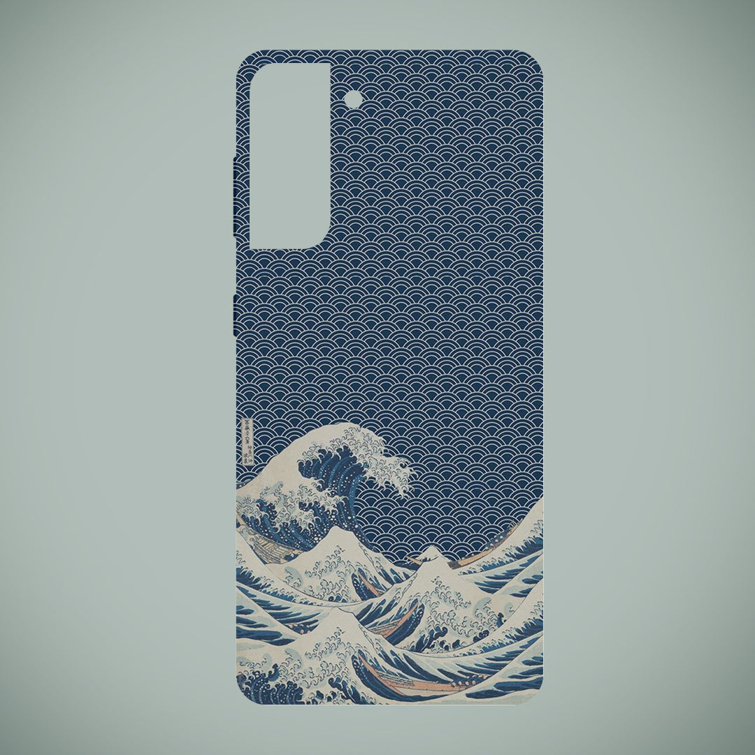 Wave2