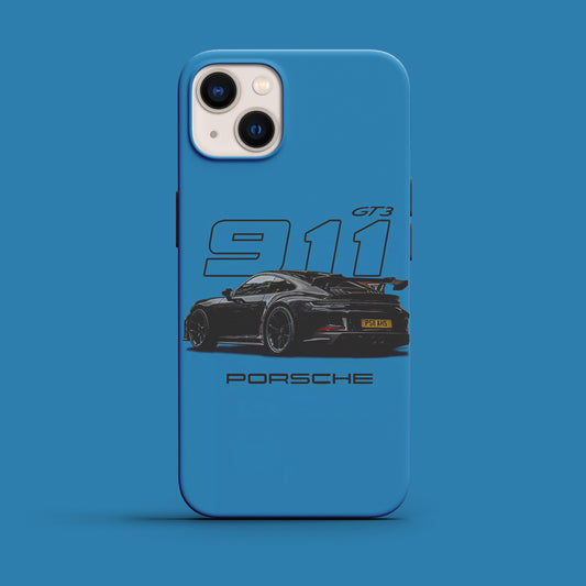 Porsche911GT3