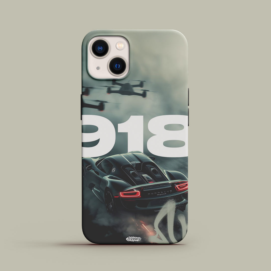 918