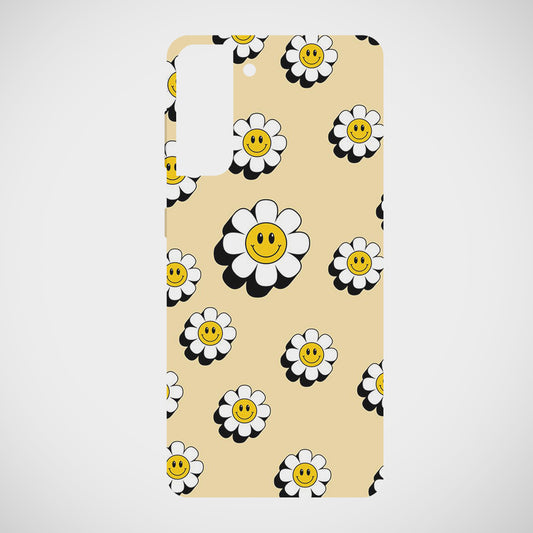 Daisyy