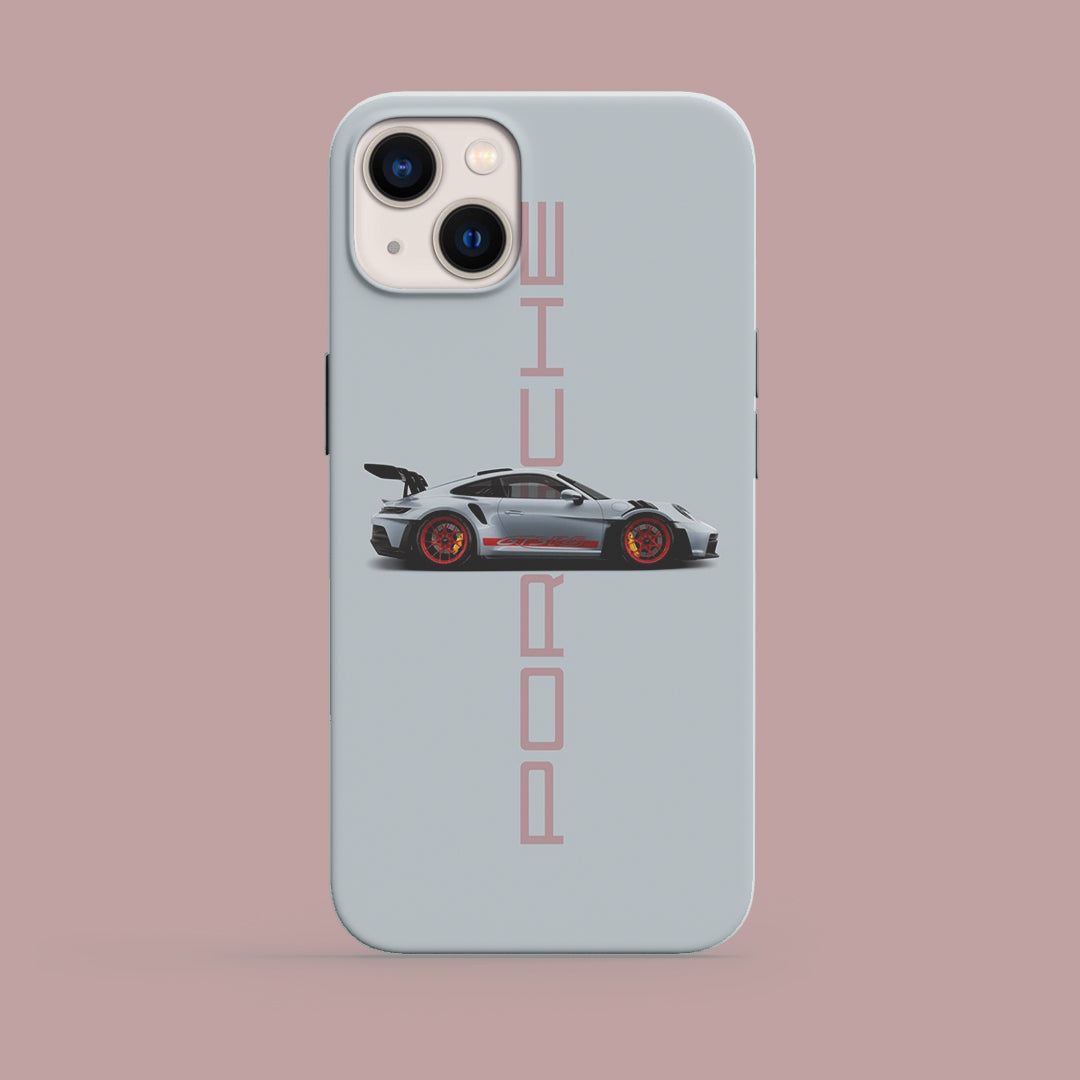 GT3RS