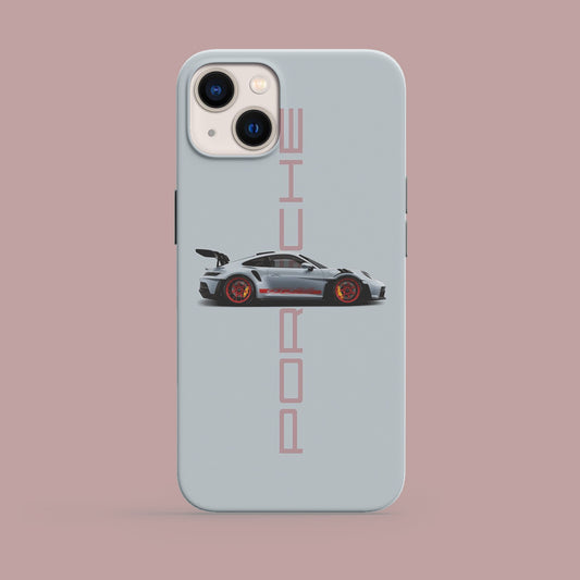 GT3RS