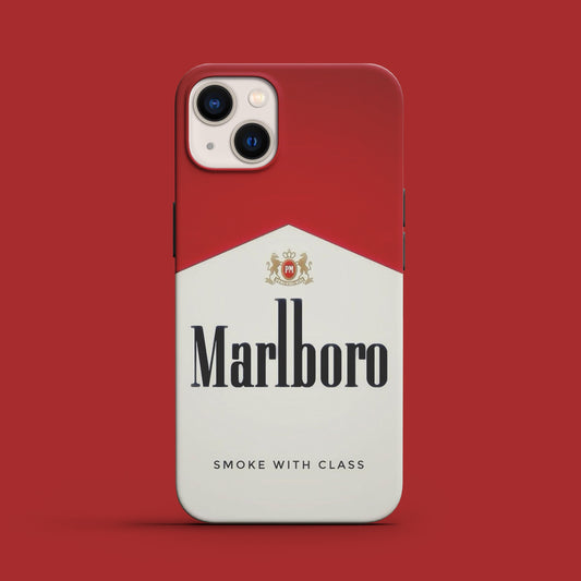 Marlboro