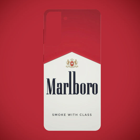 Marlboro