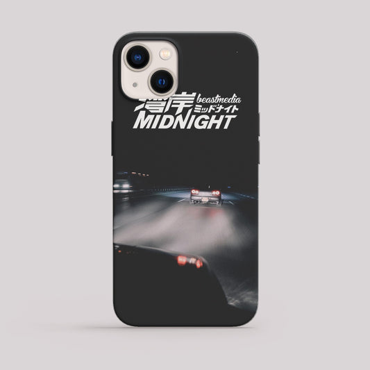 MidnightRace