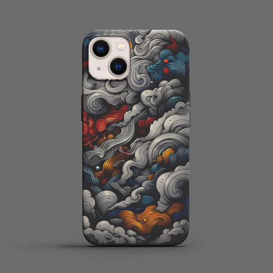 Mist