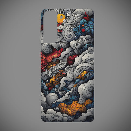 Mist