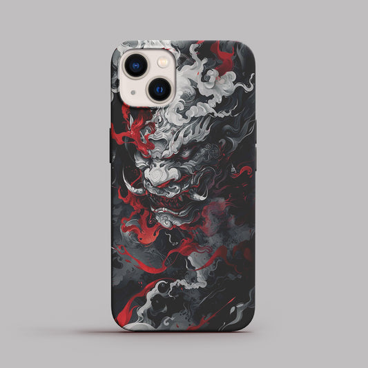 Oni