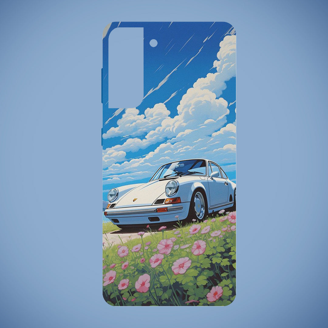 Porsche911