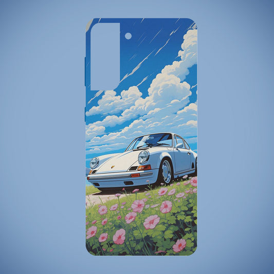 Porsche911