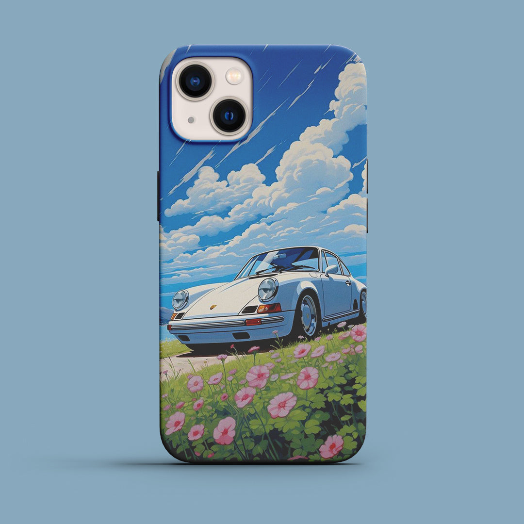 Porsche911