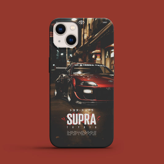 Supra