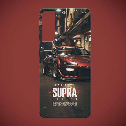 Supra