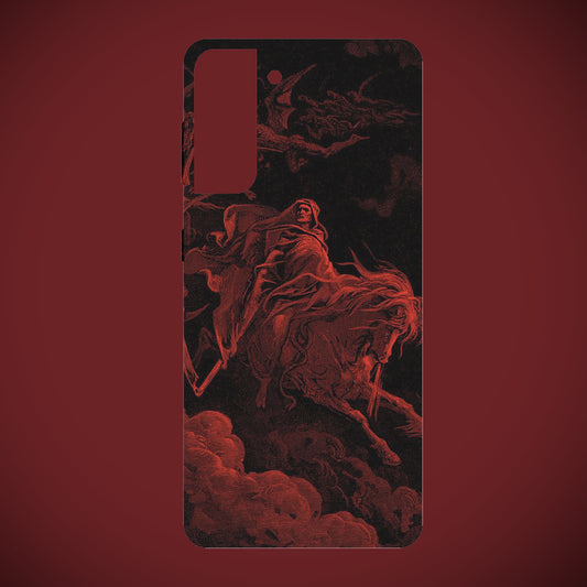 TheReaper