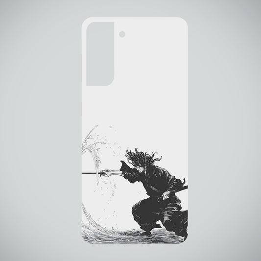 Vagabond2