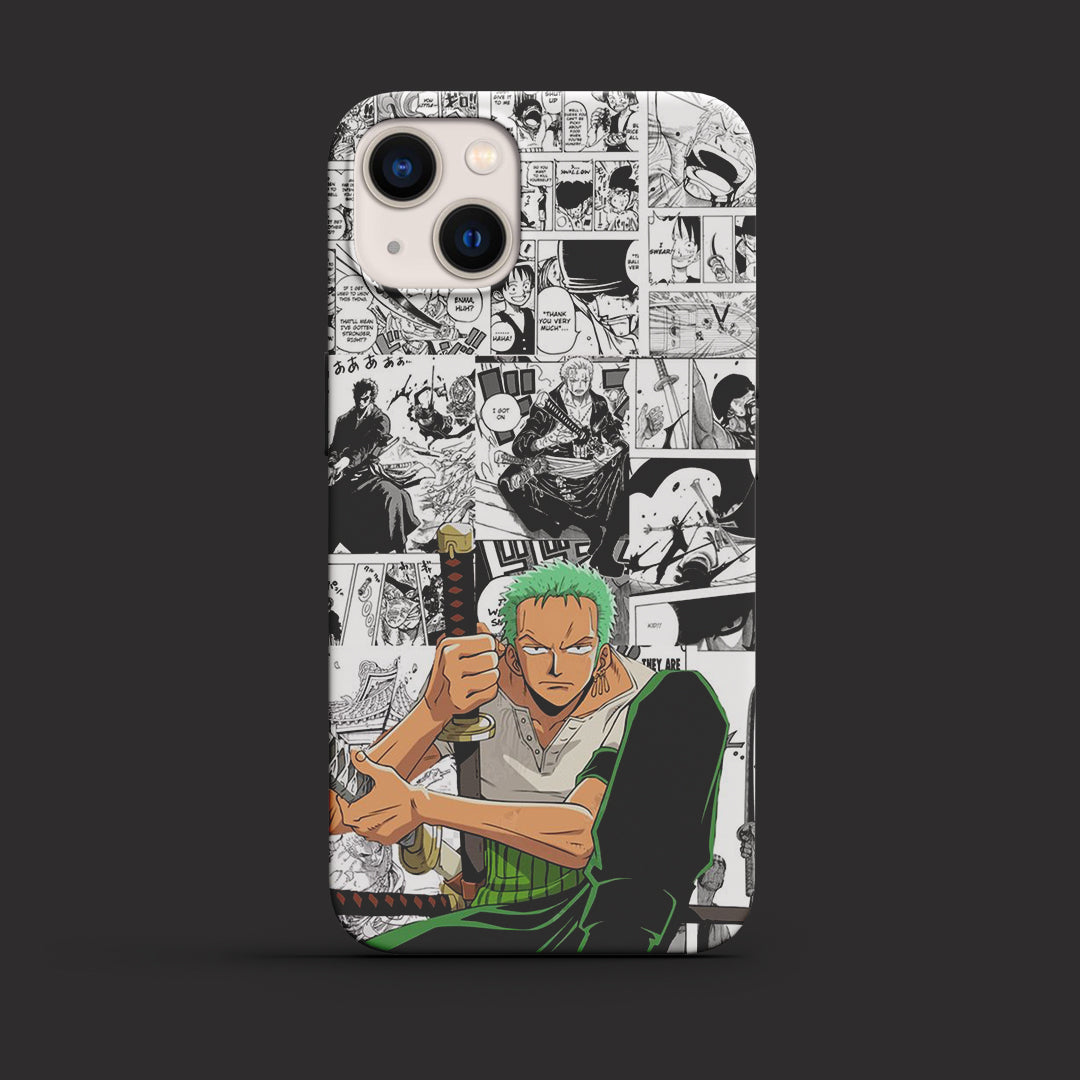 Zoro