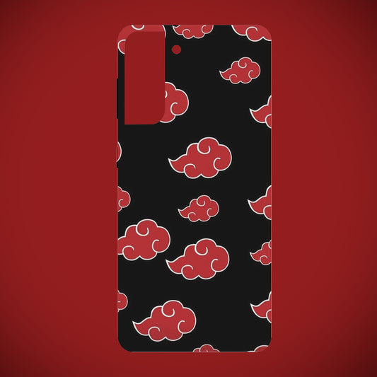 Akatsuki