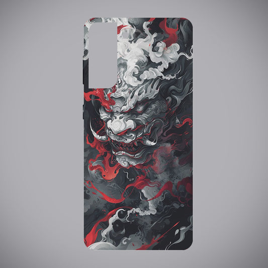 Oni