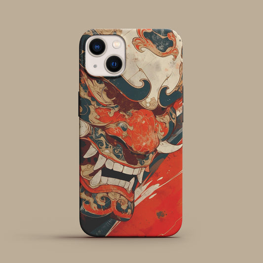 Samurai